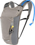 Camelbak Rogue Light Bike Hydration Pack 70 Oz
