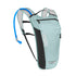 Camelbak Rogue Light Bike Hydration Pack 70 Oz