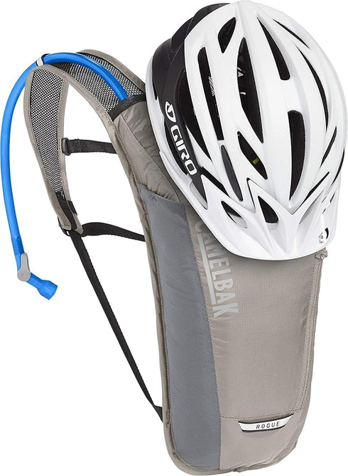 Camelbak Rogue Light Bike Hydration Pack 70 Oz