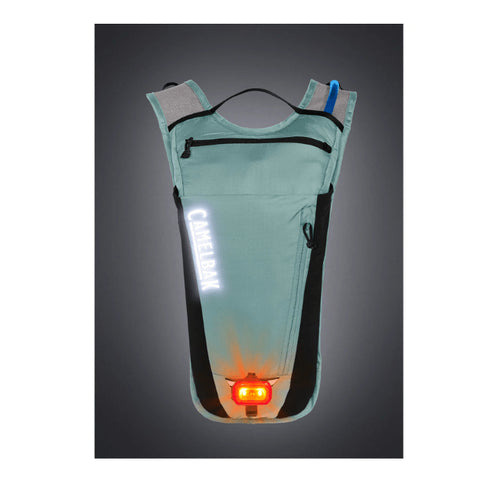 Camelbak Rogue Light Bike Hydration Pack 70 Oz
