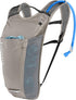 Camelbak Rogue Light Bike Hydration Pack 70 Oz