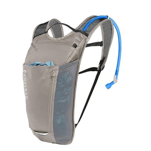 Camelbak Rogue Light Bike Hydration Pack 70 Oz