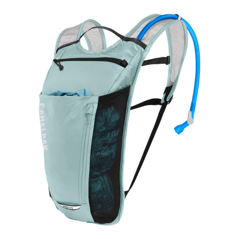 Camelbak Rogue Light Bike Hydration Pack 70 Oz