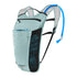 Camelbak Rogue Light Bike Hydration Pack 70 Oz