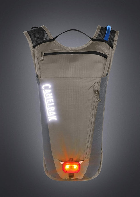 Camelbak Rogue Light Bike Hydration Pack 70 Oz