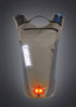 Camelbak Rogue Light Bike Hydration Pack 70 Oz