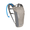 Camelbak Rogue Light Bike Hydration Pack 70 Oz