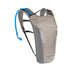 Camelbak Rogue Light Bike Hydration Pack 70 Oz