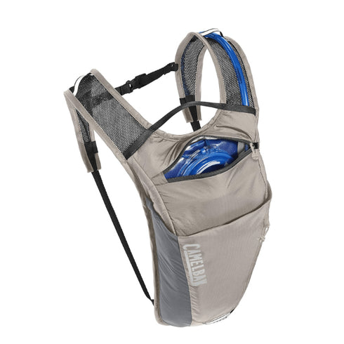 Camelbak Rogue Light Bike Hydration Pack 70 Oz