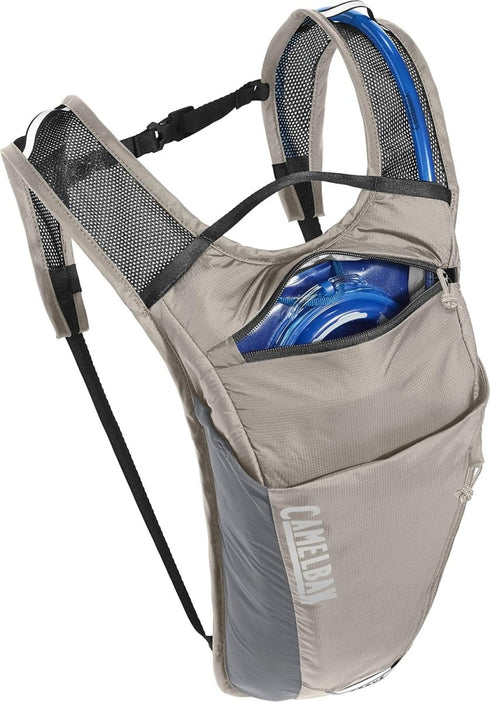 Camelbak Rogue Light Bike Hydration Pack 70 Oz