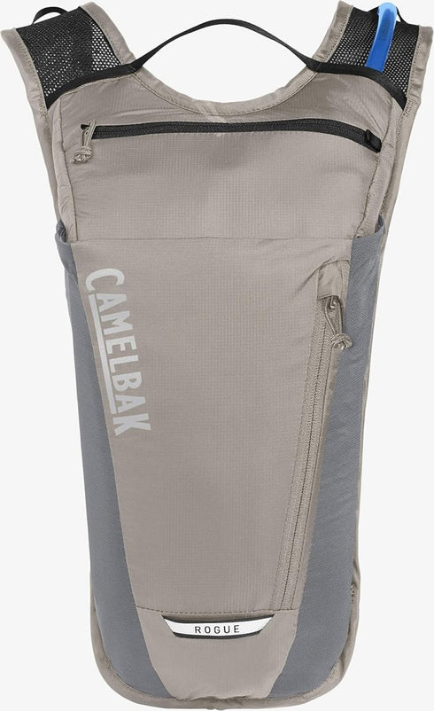 Camelbak Rogue Light Bike Hydration Pack 70 Oz