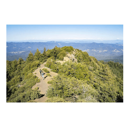 Camelbak Rogue Light Bike Hydration Pack 70 Oz