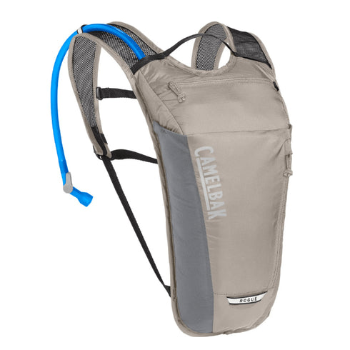 Camelbak Rogue Light Bike Hydration Pack 70 Oz