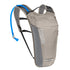 Camelbak Rogue Light Bike Hydration Pack 70 Oz