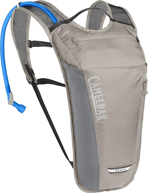 Camelbak Rogue Light Bike Hydration Pack 70 Oz