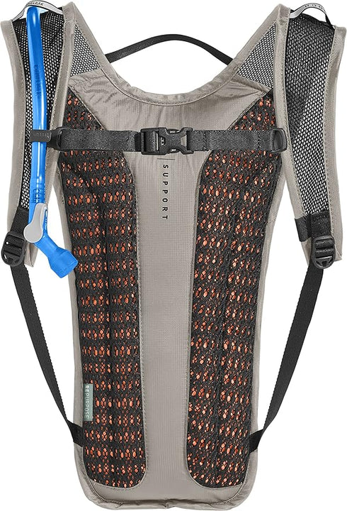 Camelbak Rogue Light Bike Hydration Pack 70 Oz