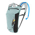 Camelbak Rogue Light Bike Hydration Pack 70 Oz