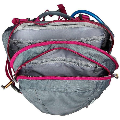 Camelbak Spire 22 Lr 100 Oz Intl