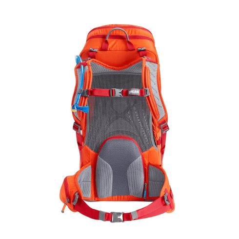 Camelbak Spire 22 Lr 100 Oz Intl