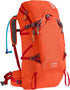 Camelbak Spire 22 Lr 100 Oz Intl