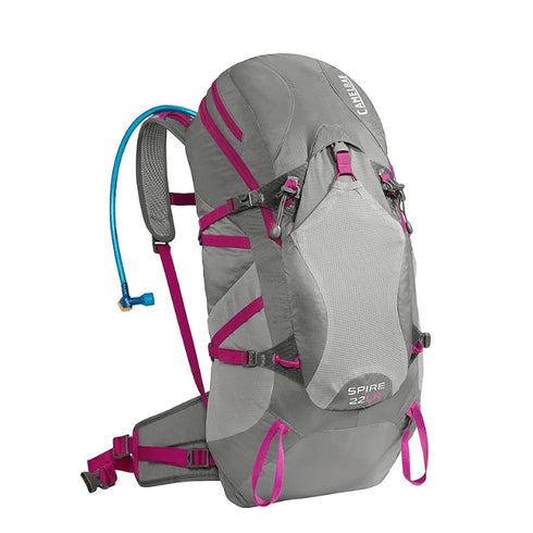 Camelbak Spire 22 Lr 100 Oz Intl