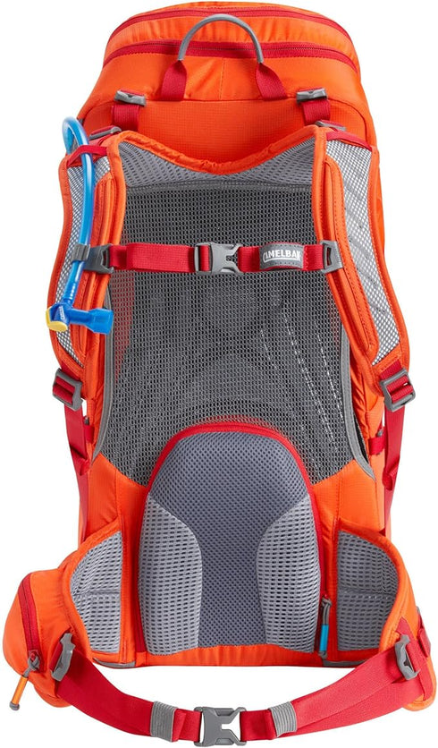 Camelbak Spire 22 Lr 100 Oz Intl