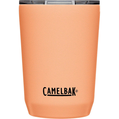 CamelBak SST Vacuum Insulated - 12 oz / 350 ml