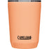CamelBak SST Vacuum Insulated - 12 oz / 350 ml