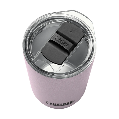CamelBak SST Vacuum Insulated - 12 oz / 350 ml
