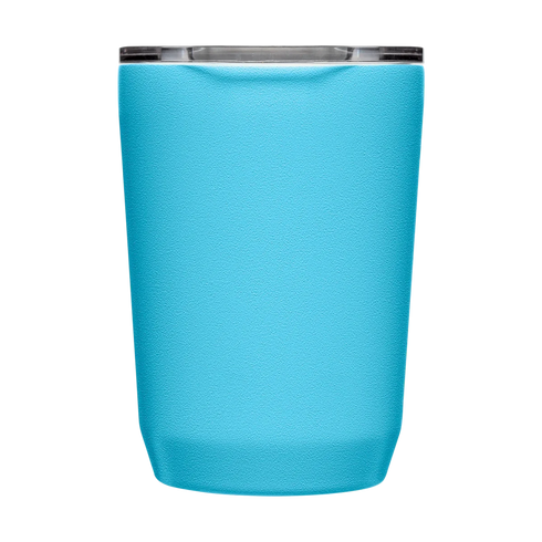 CamelBak SST Vacuum Insulated - 12 oz / 350 ml