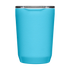 CamelBak SST Vacuum Insulated - 12 oz / 350 ml