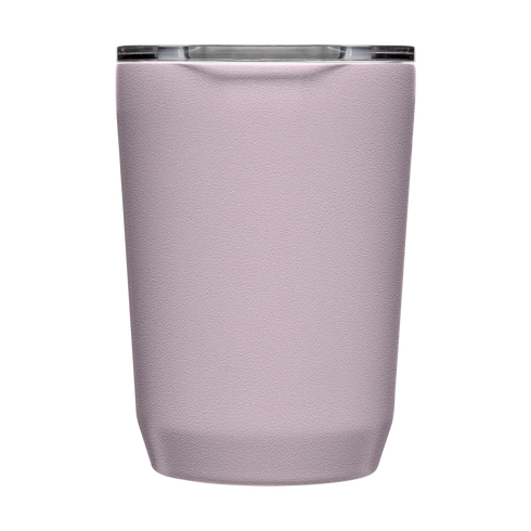 CamelBak SST Vacuum Insulated - 12 oz / 350 ml