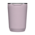 CamelBak SST Vacuum Insulated - 12 oz / 350 ml