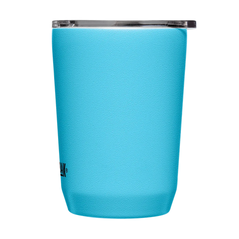 CamelBak SST Vacuum Insulated - 12 oz / 350 ml