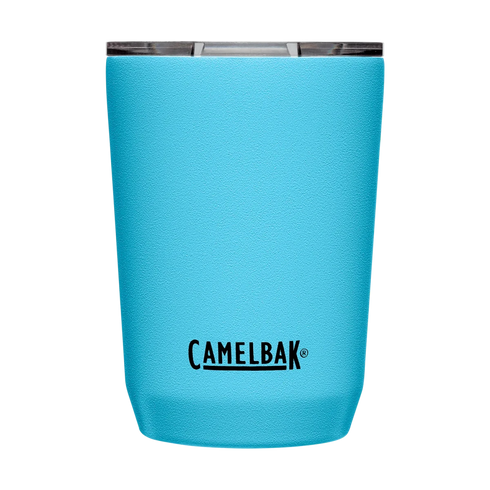 CamelBak SST Vacuum Insulated - 12 oz / 350 ml