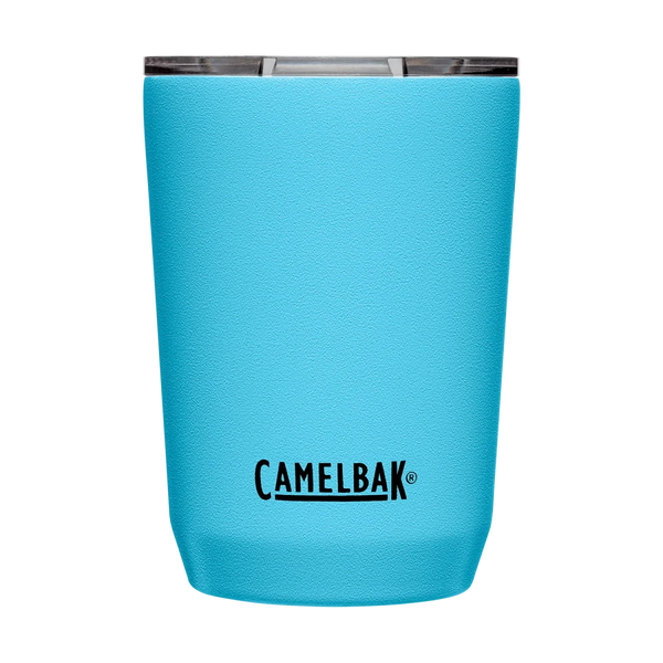CamelBak SST Vacuum Insulated - 12 oz / 350 ml