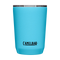 CamelBak SST Vacuum Insulated - 12 oz / 350 ml