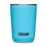 CamelBak SST Vacuum Insulated - 12 oz / 350 ml