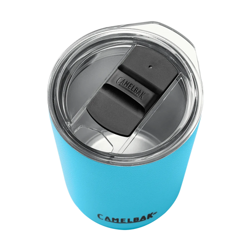 CamelBak SST Vacuum Insulated - 12 oz / 350 ml