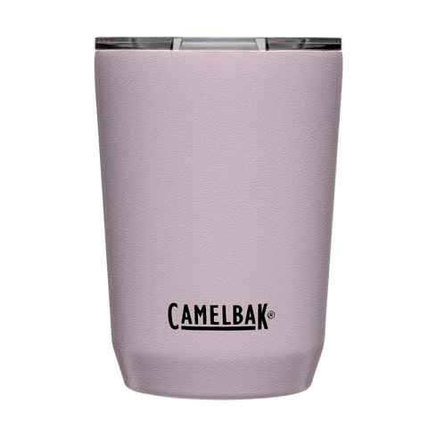 CamelBak SST Vacuum Insulated - 12 oz / 350 ml