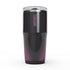 CamelBak Thrive 20 oz Tumbler, Leak-Proof Vacuum Insulated Stainless Steel Travel Cup with Non-Slip Bumper