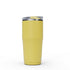 CamelBak Thrive 20 oz Tumbler, Leak-Proof Vacuum Insulated Stainless Steel Travel Cup with Non-Slip Bumper