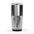 CamelBak Thrive 20 oz Tumbler, Leak-Proof Vacuum Insulated Stainless Steel Travel Cup with Non-Slip Bumper