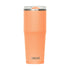 CamelBak Thrive 20 oz Tumbler, Leak-Proof Vacuum Insulated Stainless Steel Travel Cup with Non-Slip Bumper