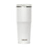 CamelBak Thrive 30 oz Tumbler, Large Leak-Proof Vacuum Insulated Stainless Steel Cup with Non-Slip Bumper