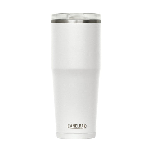 CamelBak Thrive 30 oz Tumbler White