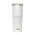 CamelBak Thrive 30 oz Tumbler White