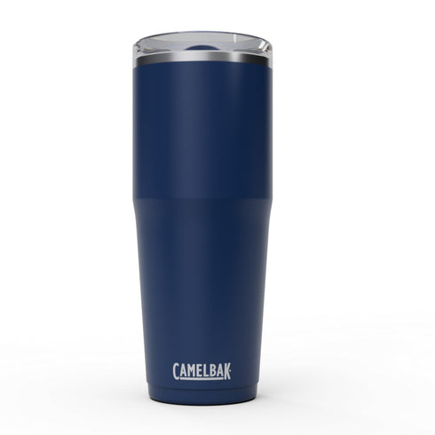 CamelBak Thrive 30 oz Tumbler Navy
