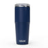 CamelBak Thrive 30 oz Tumbler Navy
