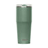CamelBak Thrive 30 oz Tumbler, Large Leak-Proof Vacuum Insulated Stainless Steel Cup with Non-Slip Bumper